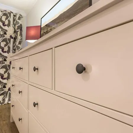 Apartment Wallhof App 5