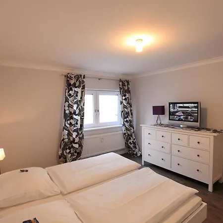 Apartment Wallhof App 5